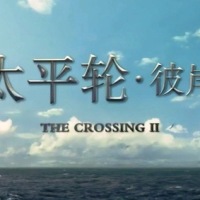 Review The Crossing 2